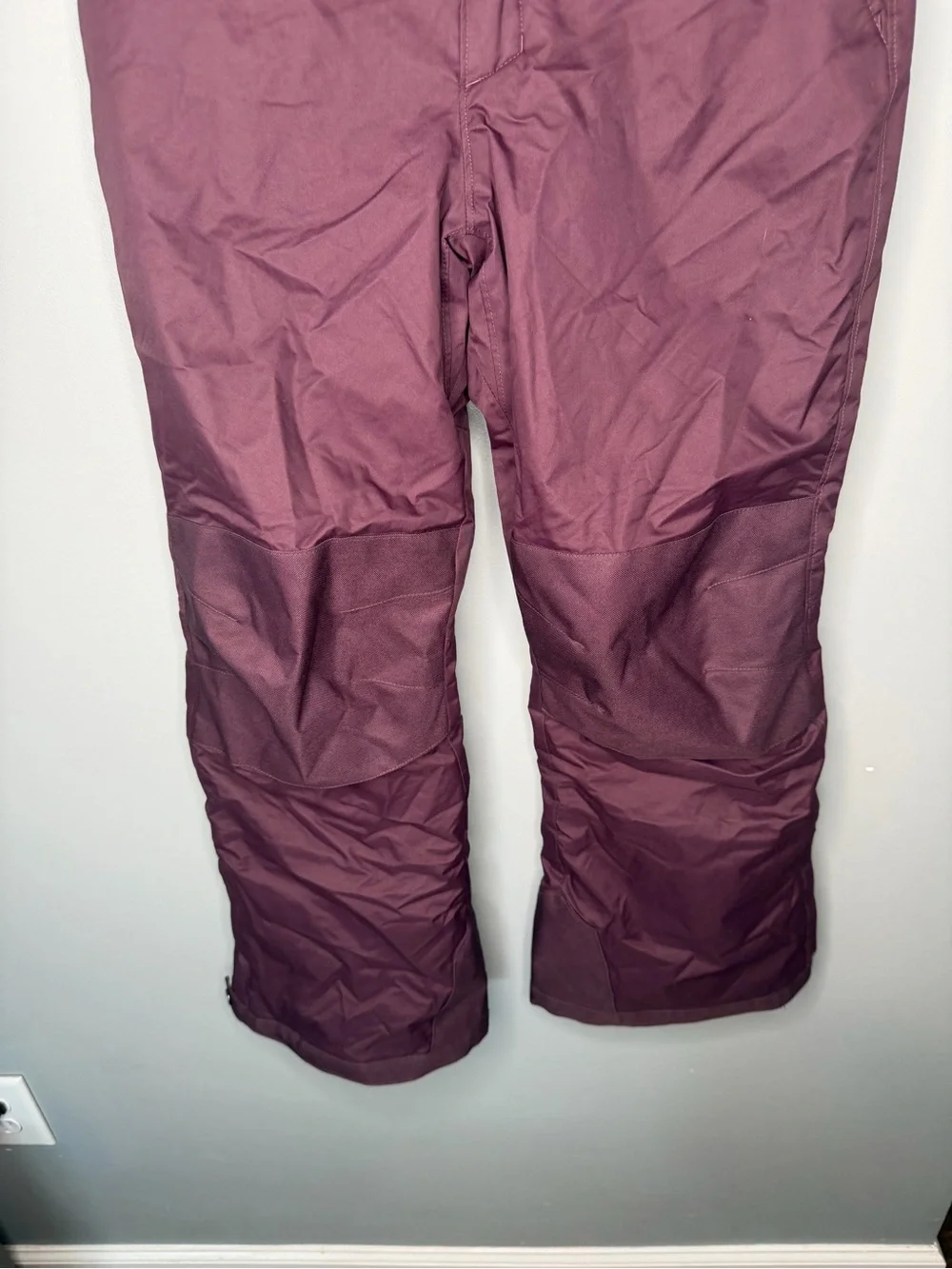 Columbia large new